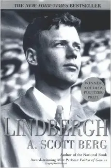 LINDBERGH