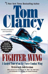 FIGHTER WING