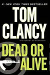 DEAD OR ALIVE