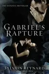 GABRIEL'S RAPTURE