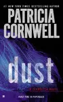 DUST:  A SCARPETTA NOVEL