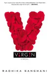 VIRGIN