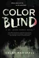 COLOR BLIND