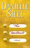 THE APARTMENT