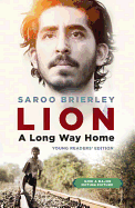LION: A LONG WAY HOME