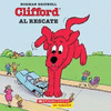 CLIFFORD AL RESCATE