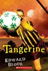 TANGERINE