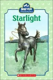 STABLEMATES: STARLIGHT