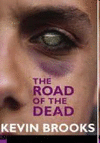 THE ROAD OF THE DEAD