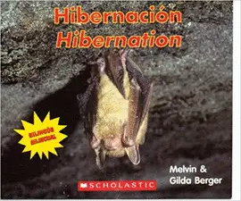 HIBERNACIÓN - HIBERNATION