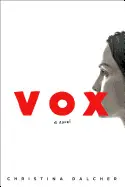 VOX
