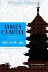 NOBLE HOUSE