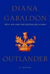 OUTLANDER