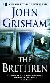 THE BRETHREN