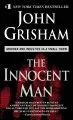 THE INNOCENT MAN