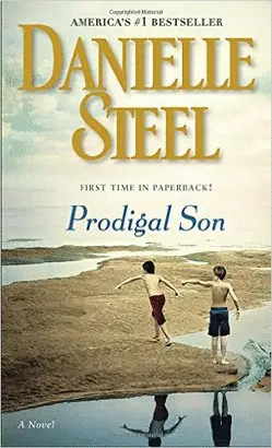 PRODIGAL SON