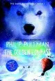 NORTHERN LIGHTS (THE GOLDEN COMPASS)