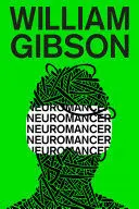 NEUROMANCER