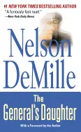 THE GENERAL'S DAUGHTER