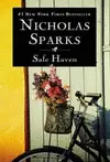 SAFE HAVEN