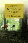 THE BEST OF ME