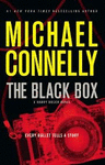 THE BLACK BOX  /INT