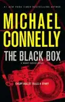 THE BLACK BOX  /INT