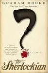 THE SHERLOCKIAN