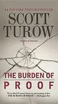 THE BURDEN OF PROOF