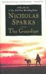 THE GUARDIAN
