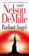 RADIANT ANGEL