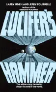 LUCIFER'S HAMMER