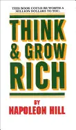 THINK AND GROW RICH