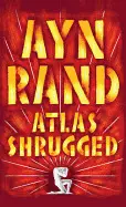 ATLAS SHRUGGED