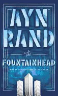 THE FOUNTAINHEAD