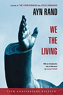 WE THE LIVING