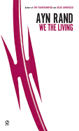 WE THE LIVING