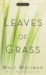 LEAVES OF GRASS