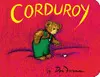 CORDUROY