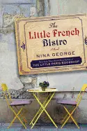 THE LITTLE FRENCH BISTRO