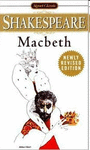 MACBETH