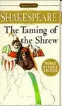 THE TAMING OF THE SHREW