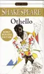OTHELLO