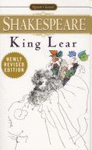 KING LEAR