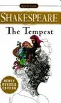 THE TEMPEST