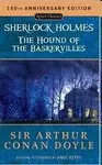 THE HOUND OF THE BASKERVILLES