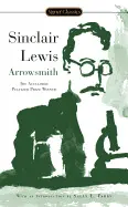 ARROWSMITH
