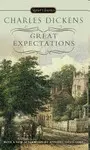 GREAT EXPECTATIONS