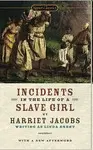 INCIDENTS IN THE LIFE OF A SLAVE GIRL