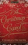A CHRISTMAS CAROL AND OTHER CHRISTMAS STORIES